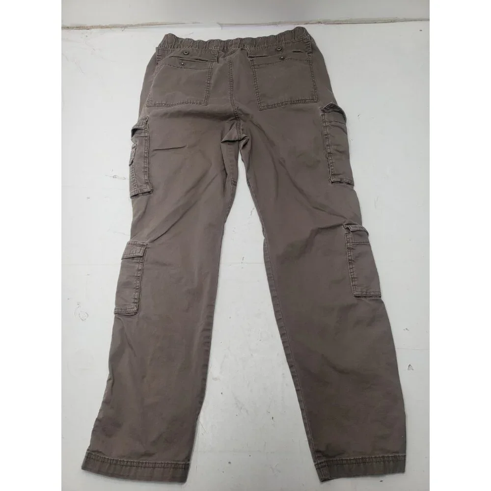 Hollister preowned men’s